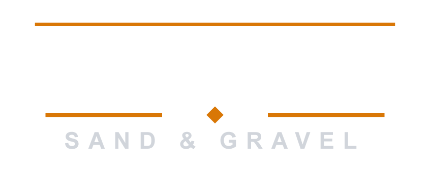 LTX Sand & Gravel